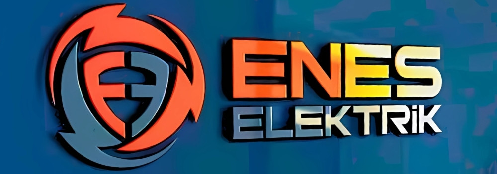 Döşemealtı Enes Elektrik - Döşemealtı Elektrikçi - Acil Elektrik Ustası